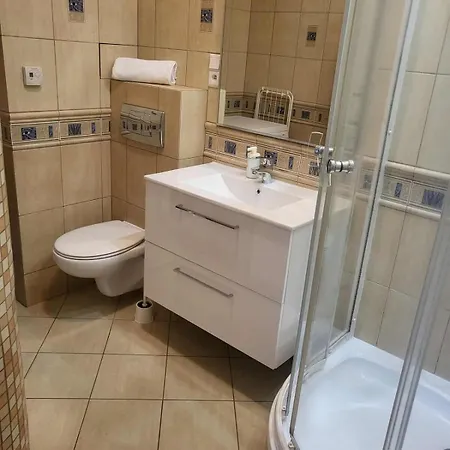 Nowa Nieborowska